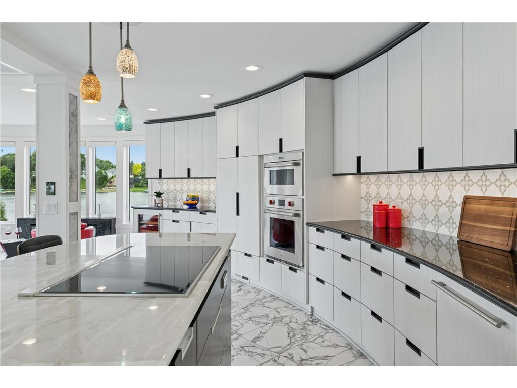 9235 Lake Riley Boulevard Chanhassen MN 55317 - Riley 7017530 image14