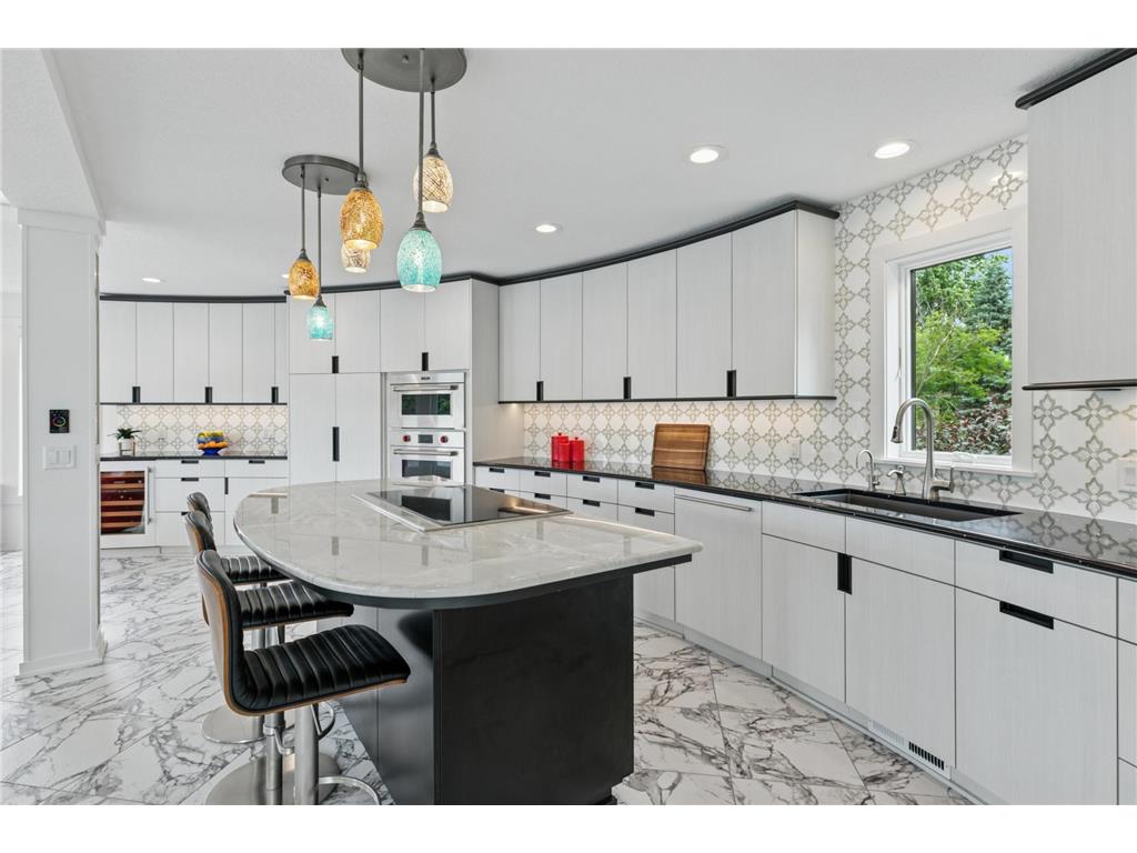 9235 Lake Riley Boulevard Chanhassen MN 55317 - Riley 7017530 image15