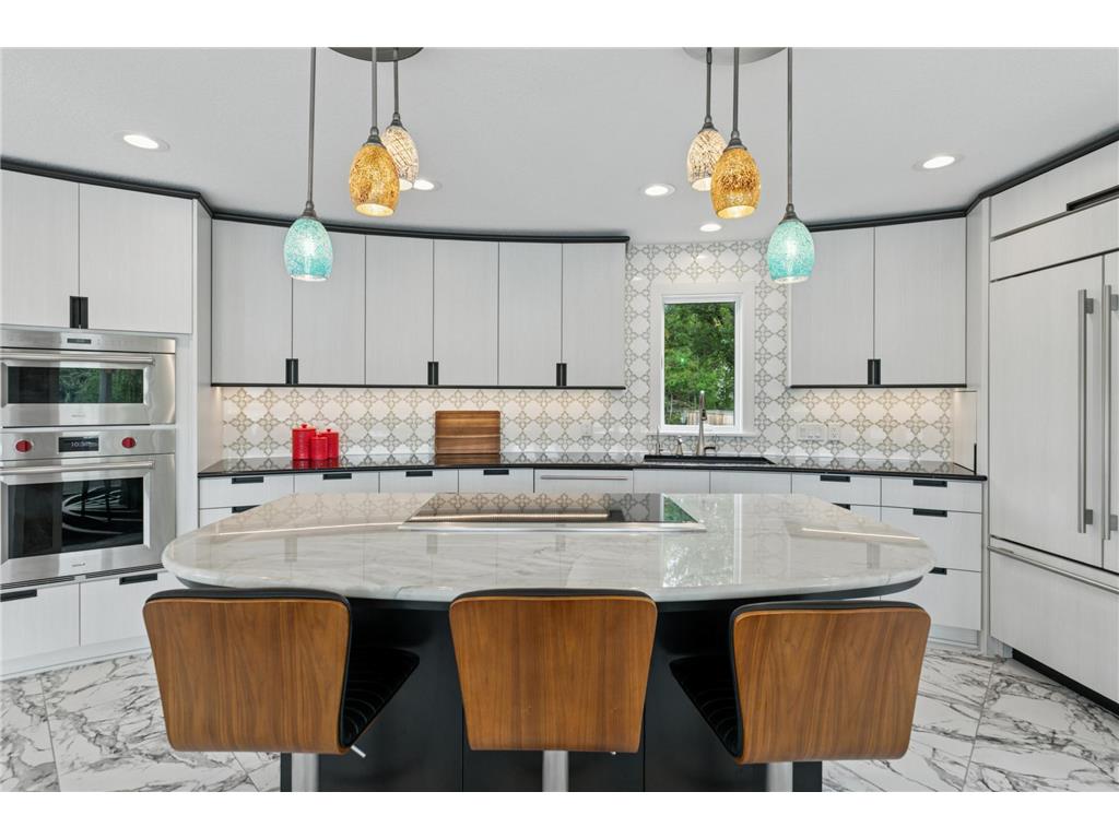 9235 Lake Riley Boulevard Chanhassen MN 55317 - Riley 7017530 image16