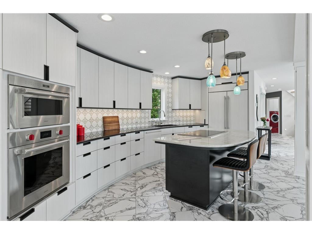 9235 Lake Riley Boulevard Chanhassen MN 55317 - Riley 7017530 image17