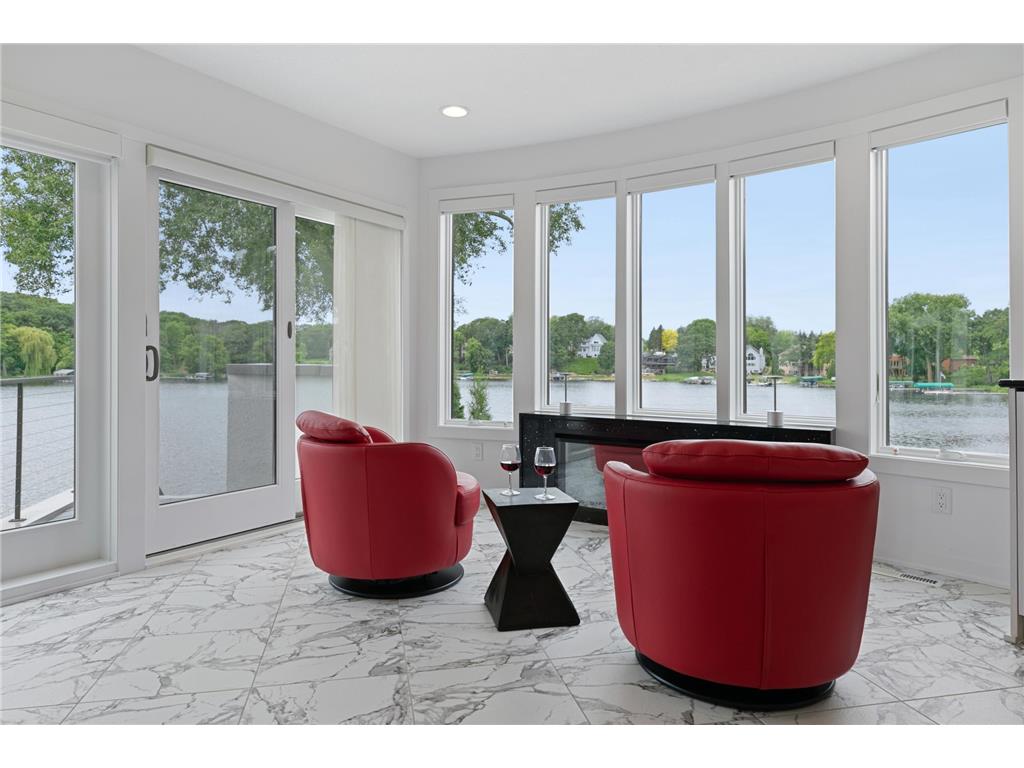 9235 Lake Riley Boulevard Chanhassen MN 55317 - Riley 7017530 image18