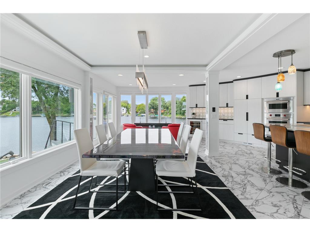 9235 Lake Riley Boulevard Chanhassen MN 55317 - Riley 7017530 image19