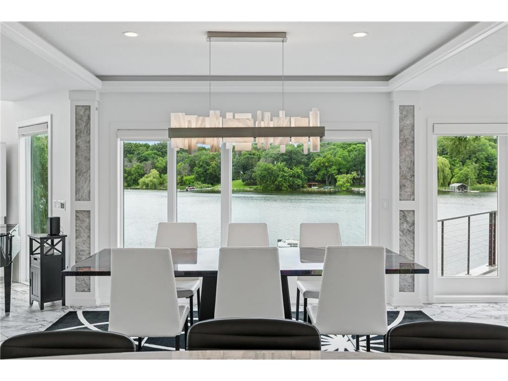 9235 Lake Riley Boulevard Chanhassen MN 55317 - Riley 7017530 image20