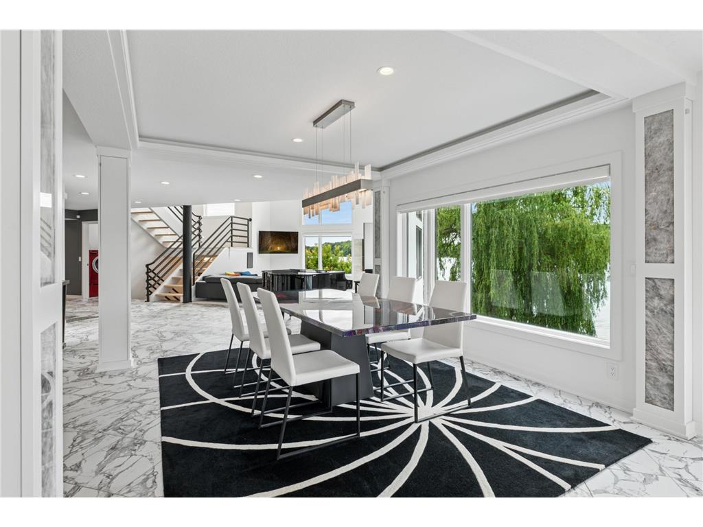 9235 Lake Riley Boulevard Chanhassen MN 55317 - Riley 7017530 image21