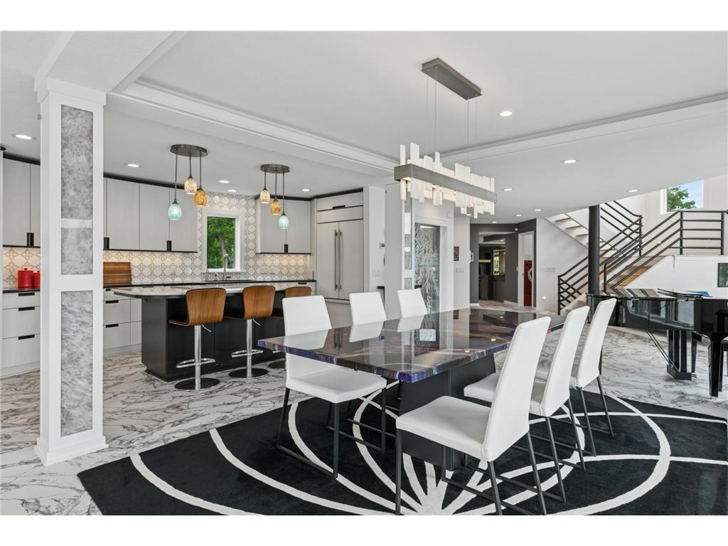 9235 Lake Riley Boulevard Chanhassen MN 55317 - Riley 7017530 image22