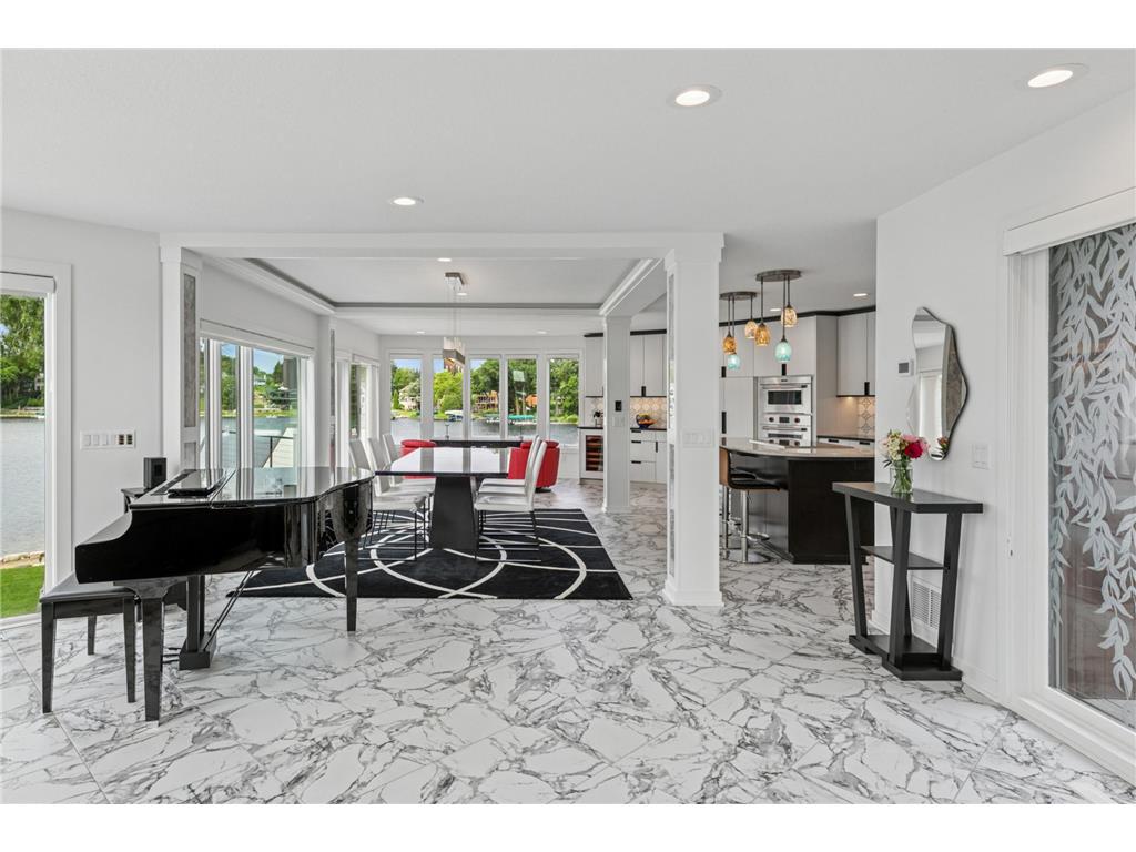 9235 Lake Riley Boulevard Chanhassen MN 55317 - Riley 7017530 image23