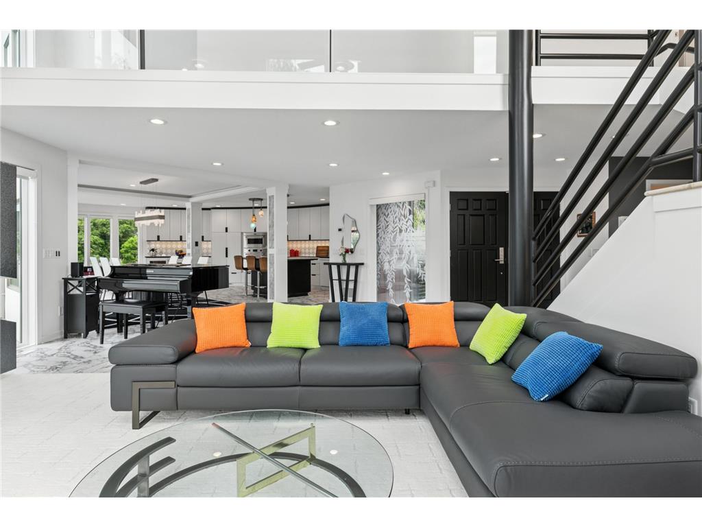 9235 Lake Riley Boulevard Chanhassen MN 55317 - Riley 7017530 image24