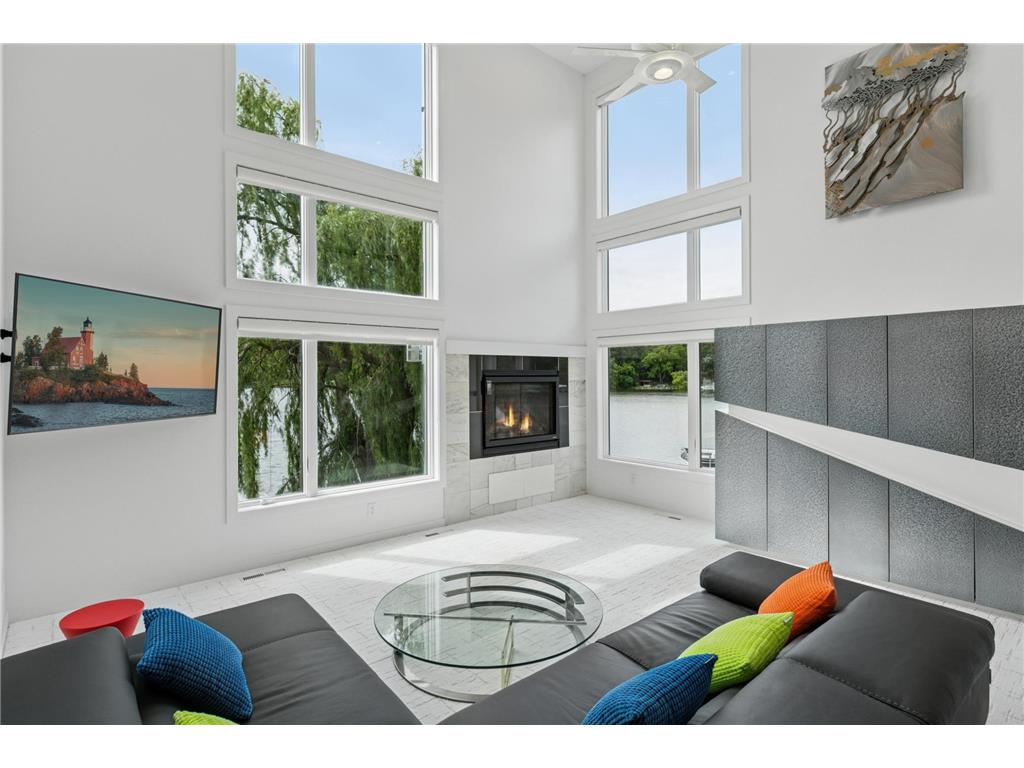 9235 Lake Riley Boulevard Chanhassen MN 55317 - Riley 7017530 image26