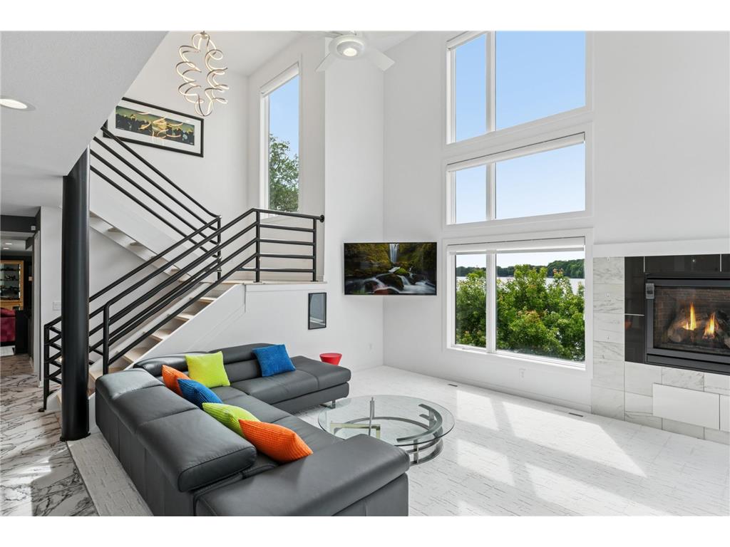 9235 Lake Riley Boulevard Chanhassen MN 55317 - Riley 7017530 image27