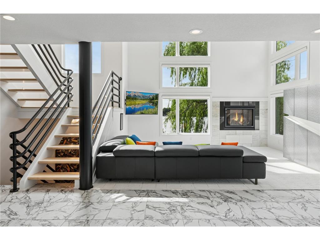 9235 Lake Riley Boulevard Chanhassen MN 55317 - Riley 7017530 image28