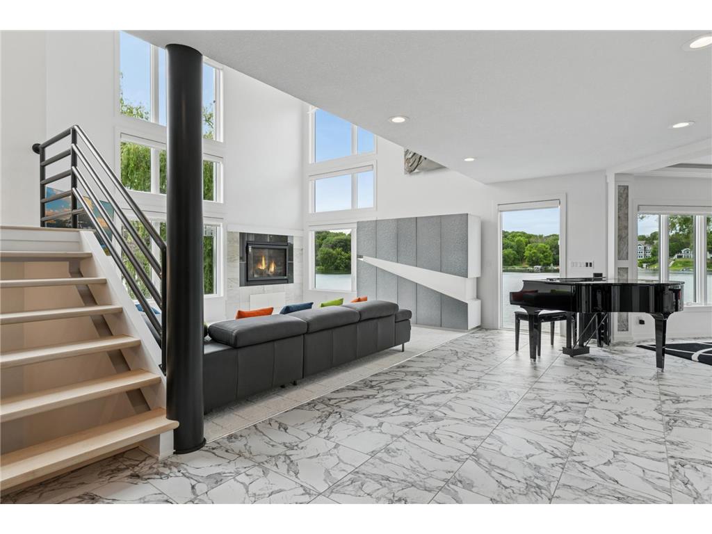 9235 Lake Riley Boulevard Chanhassen MN 55317 - Riley 7017530 image29