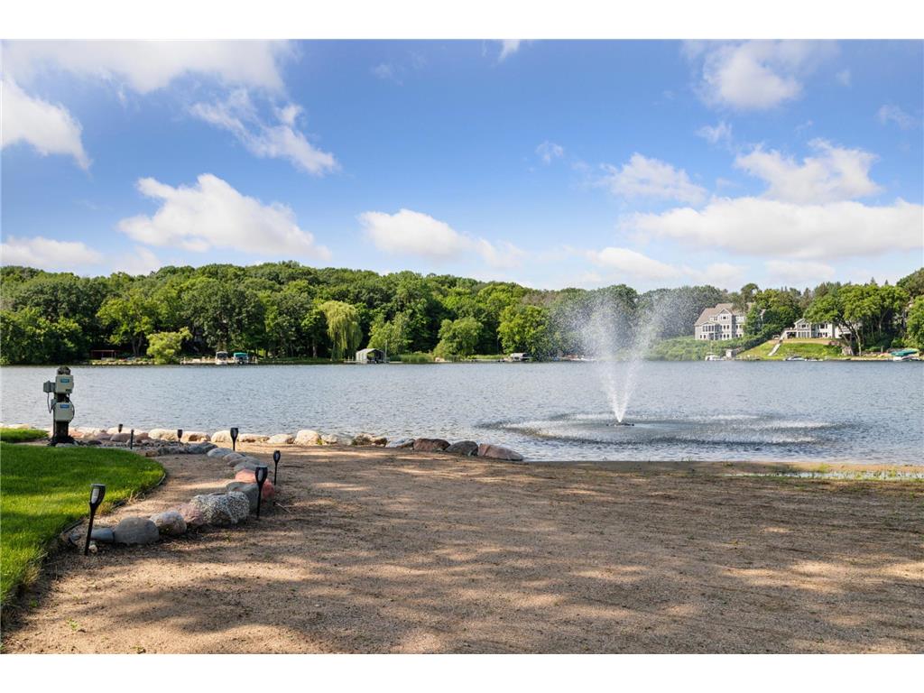 9235 Lake Riley Boulevard Chanhassen MN 55317 - Riley 7017530 image3