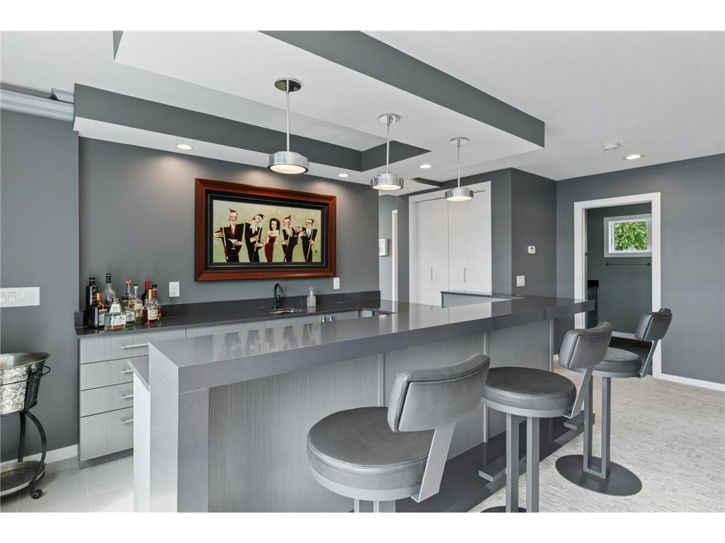 9235 Lake Riley Boulevard Chanhassen MN 55317 - Riley 7017530 image30