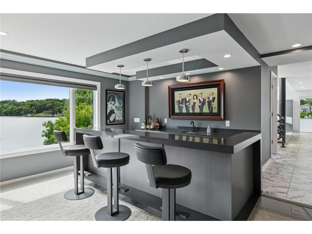 9235 Lake Riley Boulevard Chanhassen MN 55317 - Riley 7017530 image31