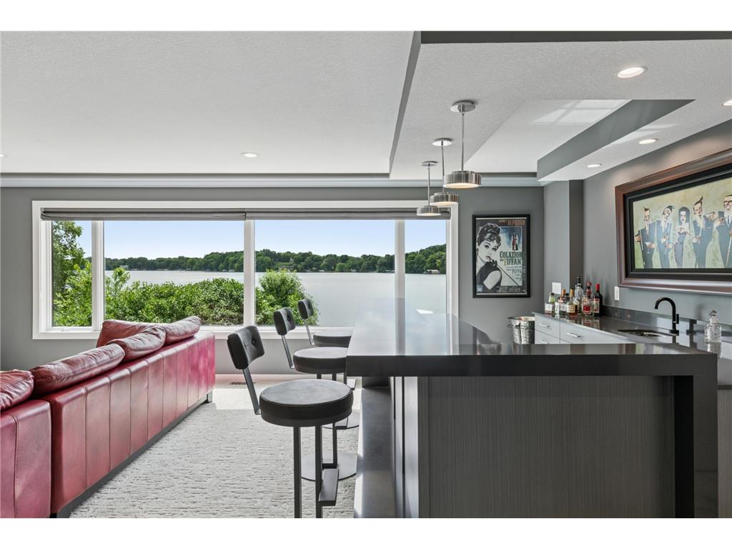 9235 Lake Riley Boulevard Chanhassen MN 55317 - Riley 7017530 image32