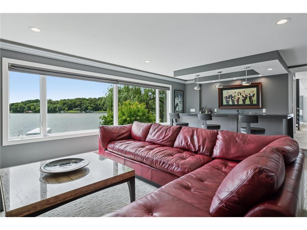 9235 Lake Riley Boulevard Chanhassen MN 55317 - Riley 7017530 image33