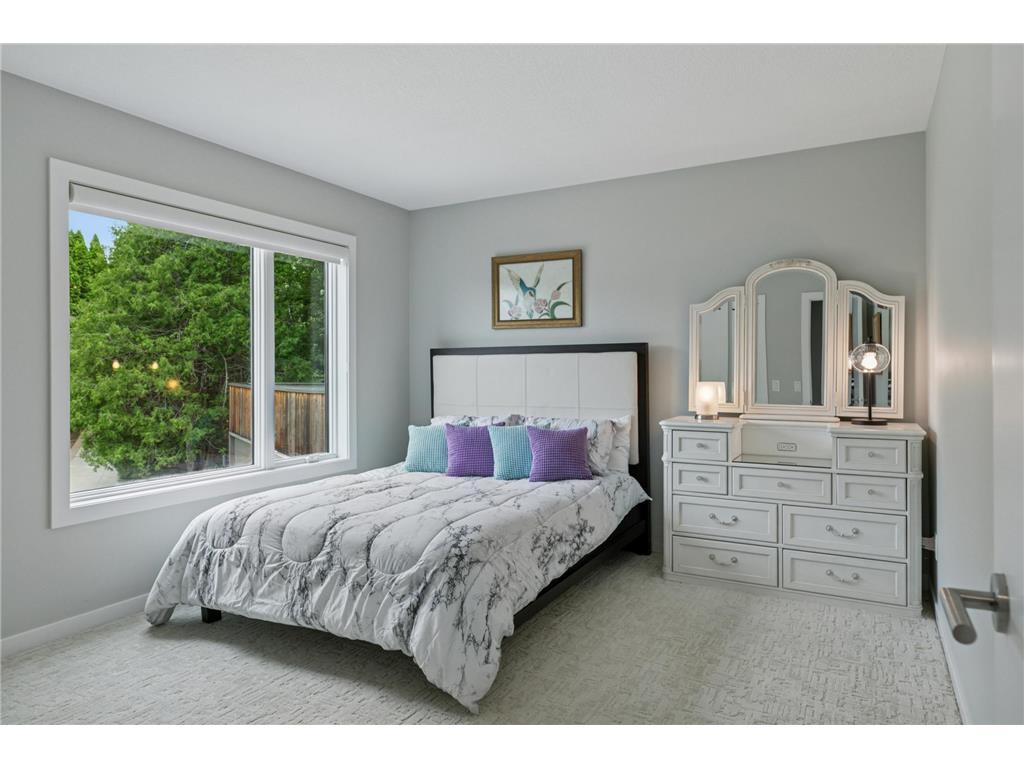 9235 Lake Riley Boulevard Chanhassen MN 55317 - Riley 7017530 image35