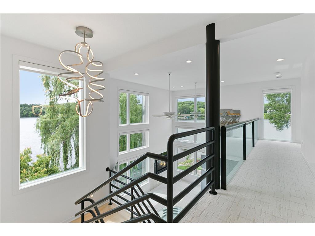 9235 Lake Riley Boulevard Chanhassen MN 55317 - Riley 7017530 image36