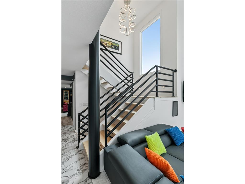 9235 Lake Riley Boulevard Chanhassen MN 55317 - Riley 7017530 image37