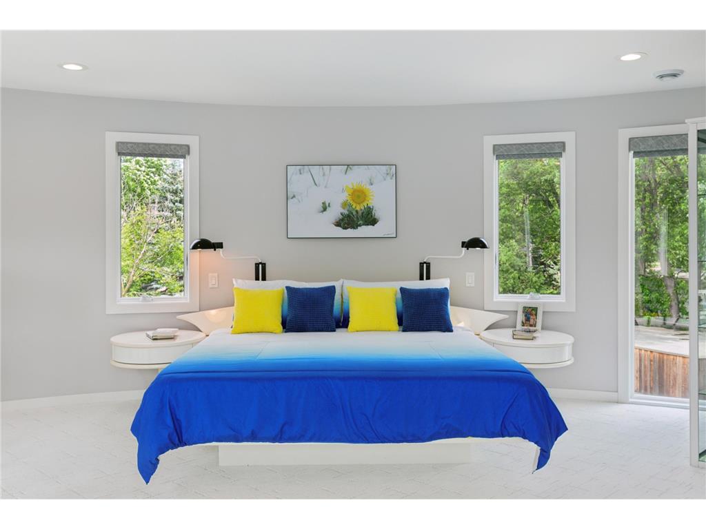 9235 Lake Riley Boulevard Chanhassen MN 55317 - Riley 7017530 image38