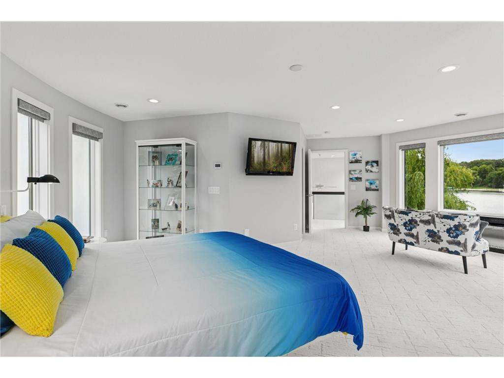 9235 Lake Riley Boulevard Chanhassen MN 55317 - Riley 7017530 image39