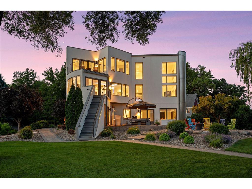 9235 Lake Riley Boulevard Chanhassen MN 55317 - Riley 7017530 image4