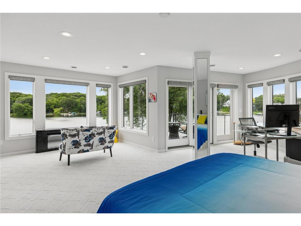 9235 Lake Riley Boulevard Chanhassen MN 55317 - Riley 7017530 image40