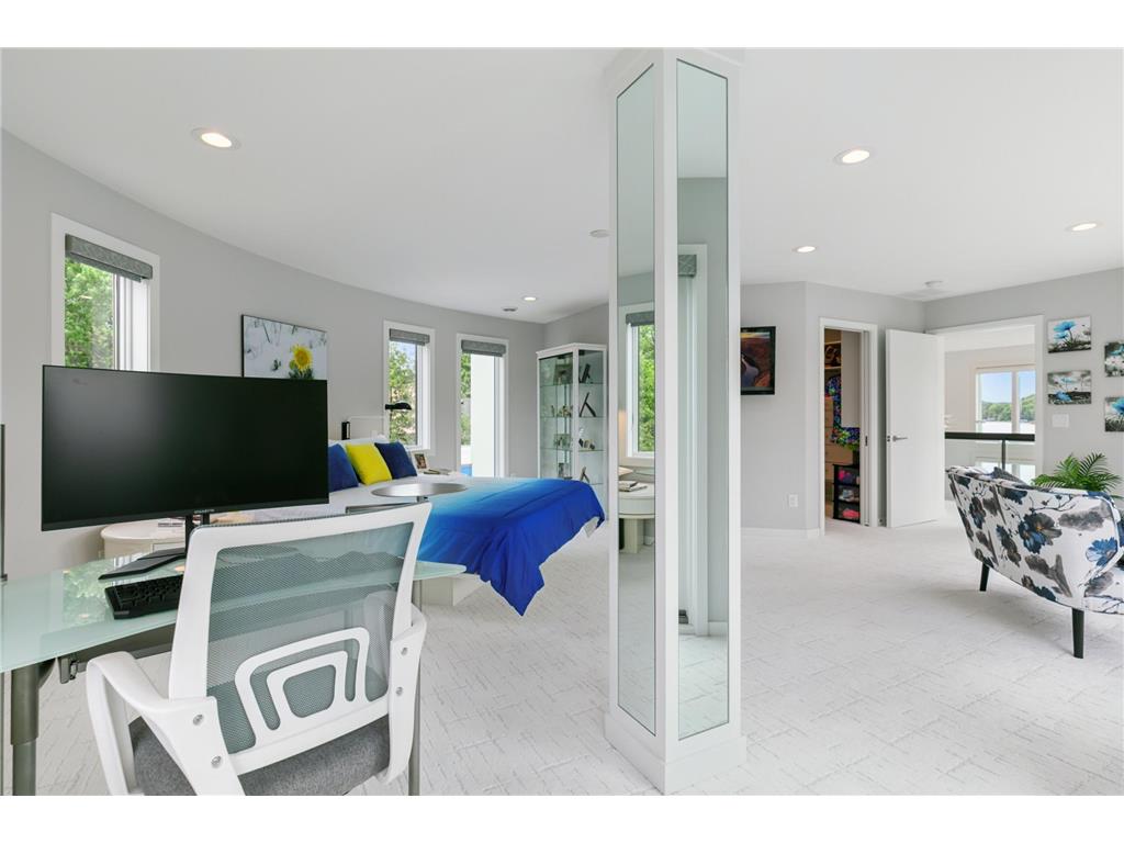 9235 Lake Riley Boulevard Chanhassen MN 55317 - Riley 7017530 image41