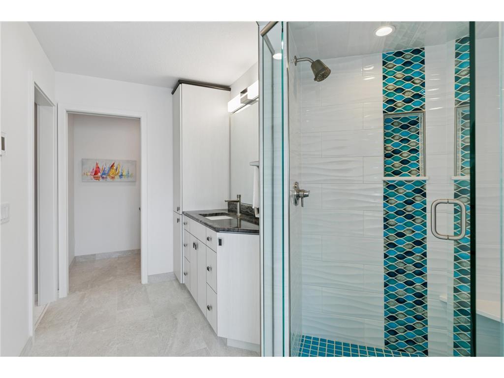 9235 Lake Riley Boulevard Chanhassen MN 55317 - Riley 7017530 image42