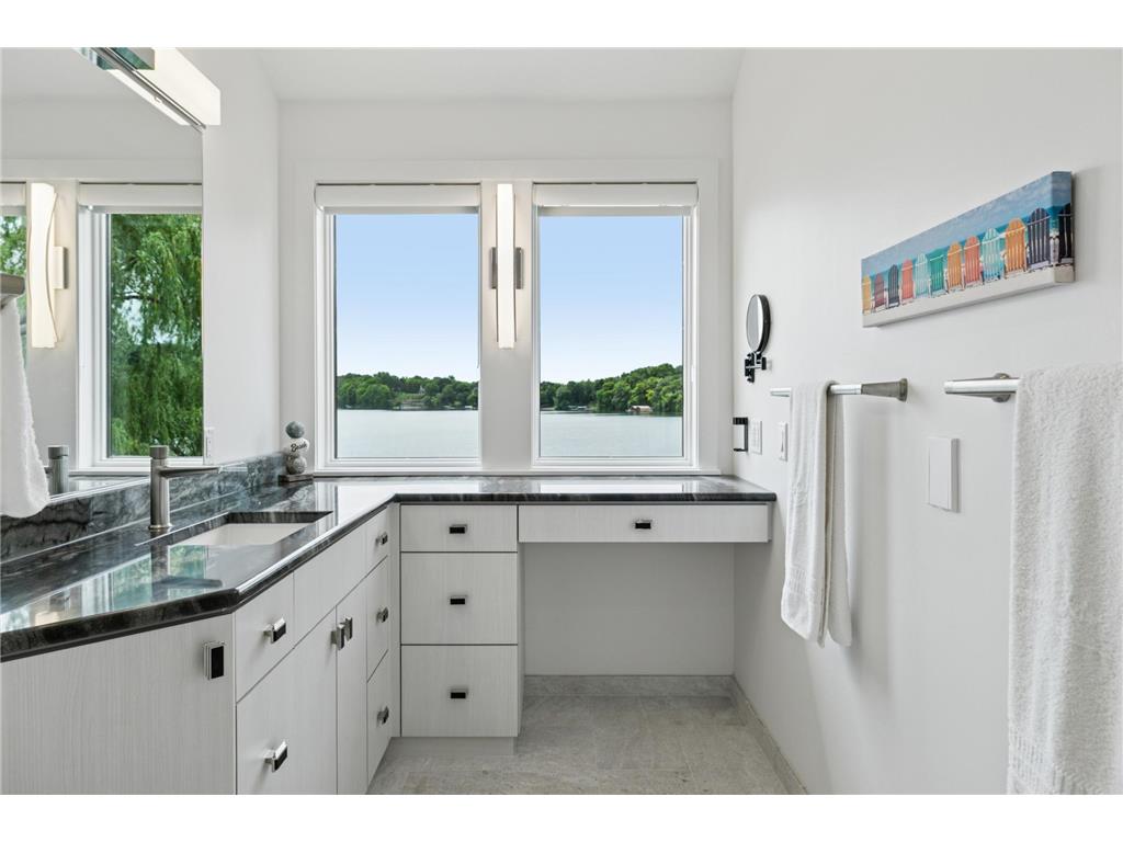9235 Lake Riley Boulevard Chanhassen MN 55317 - Riley 7017530 image43