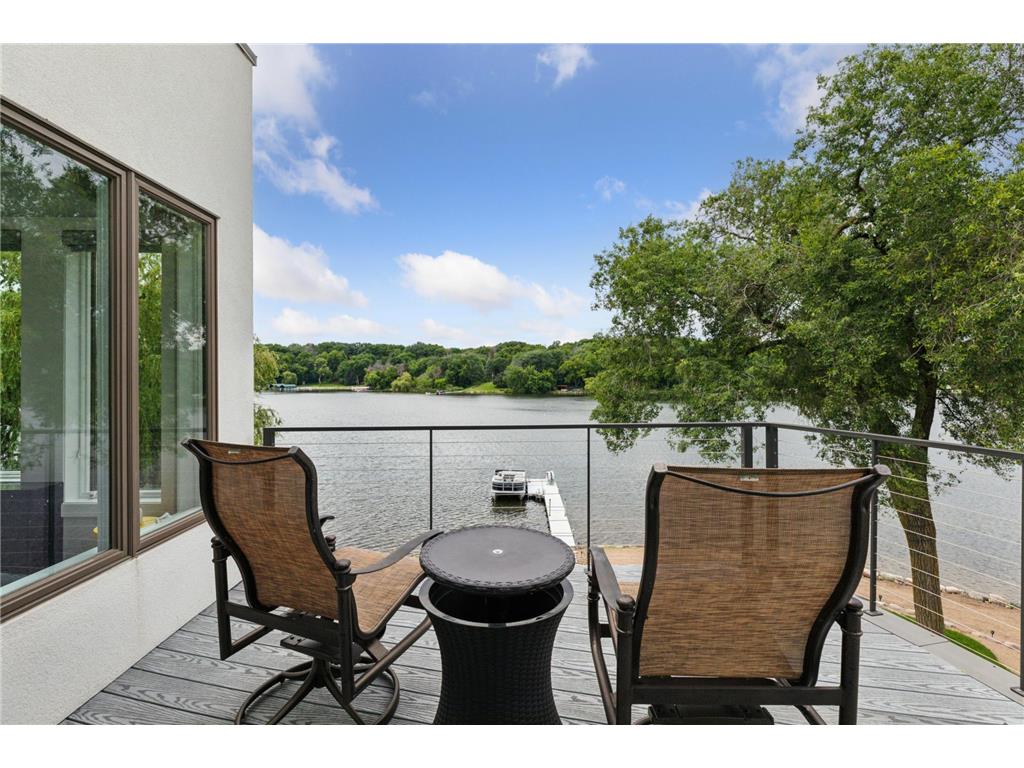 9235 Lake Riley Boulevard Chanhassen MN 55317 - Riley 7017530 image44