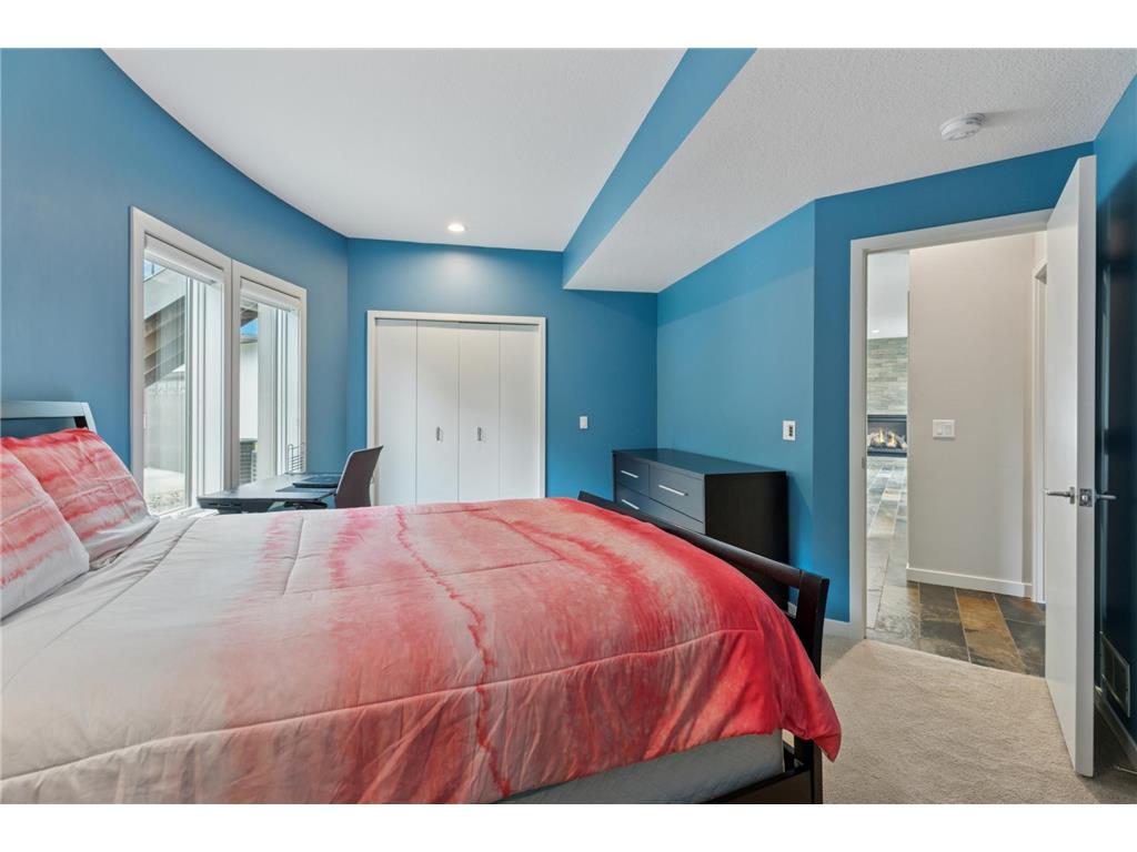 9235 Lake Riley Boulevard Chanhassen MN 55317 - Riley 7017530 image45