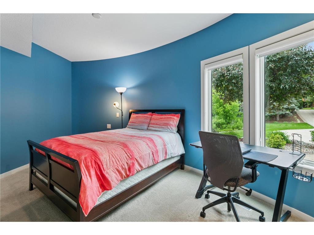 9235 Lake Riley Boulevard Chanhassen MN 55317 - Riley 7017530 image46