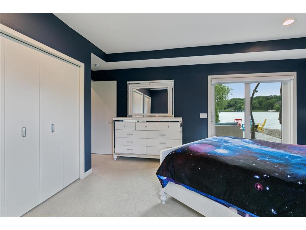 9235 Lake Riley Boulevard Chanhassen MN 55317 - Riley 7017530 image47