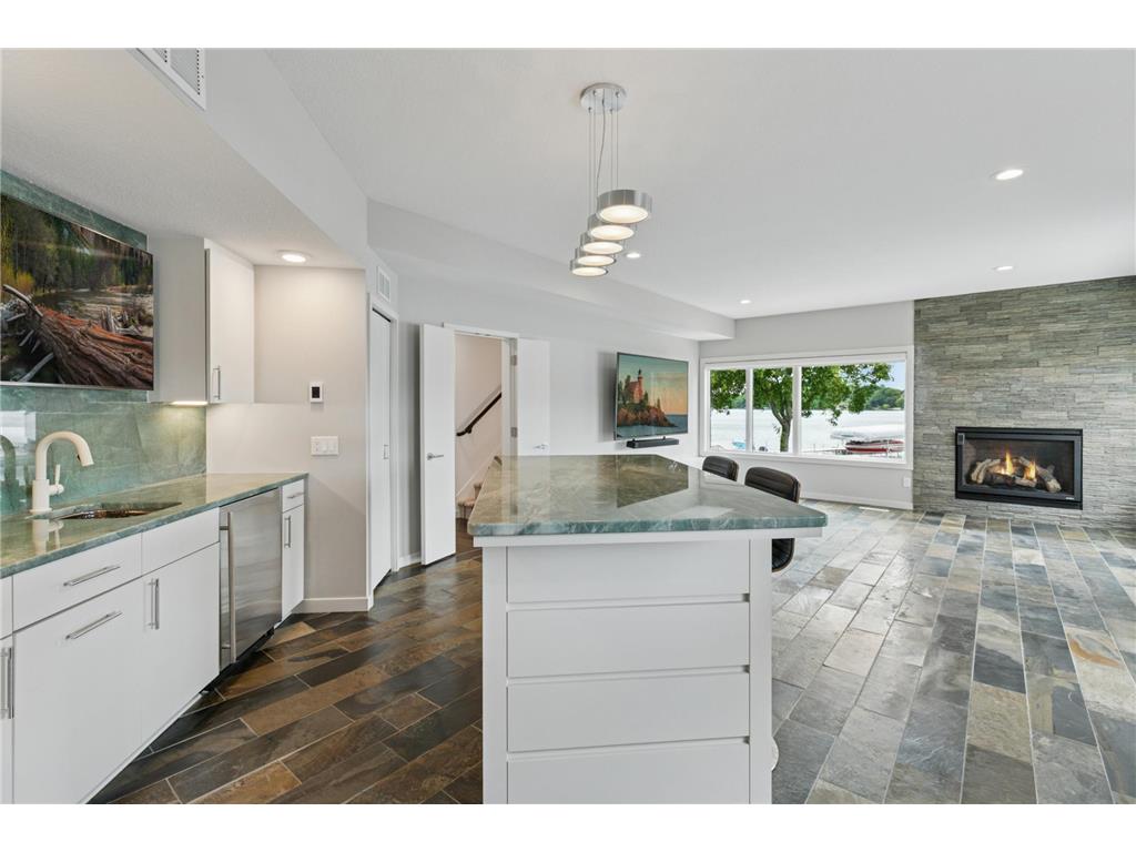 9235 Lake Riley Boulevard Chanhassen MN 55317 - Riley 7017530 image49