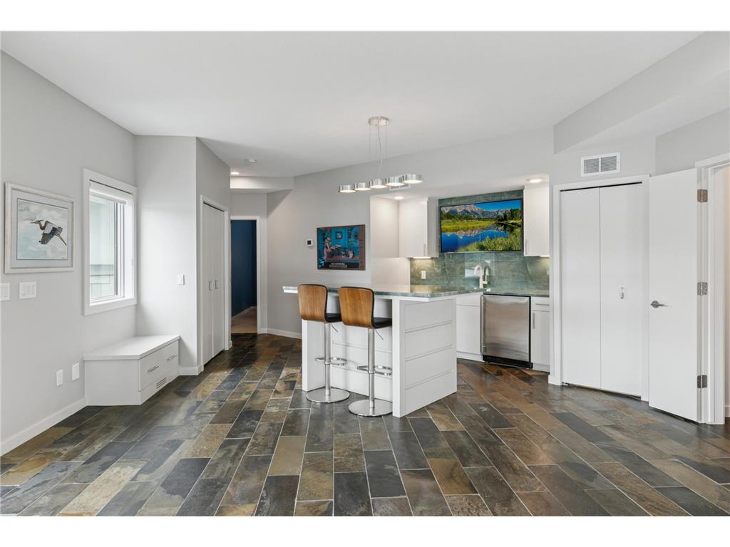 9235 Lake Riley Boulevard Chanhassen MN 55317 - Riley 7017530 image50