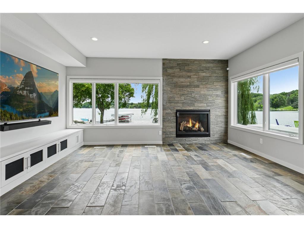 9235 Lake Riley Boulevard Chanhassen MN 55317 - Riley 7017530 image51