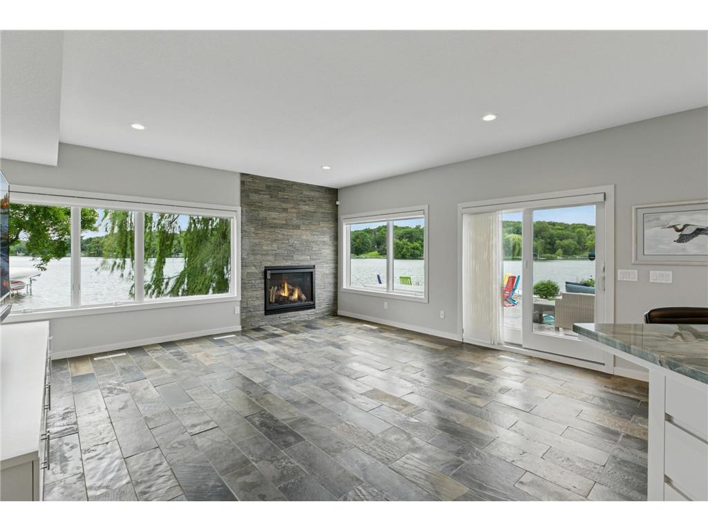 9235 Lake Riley Boulevard Chanhassen MN 55317 - Riley 7017530 image52