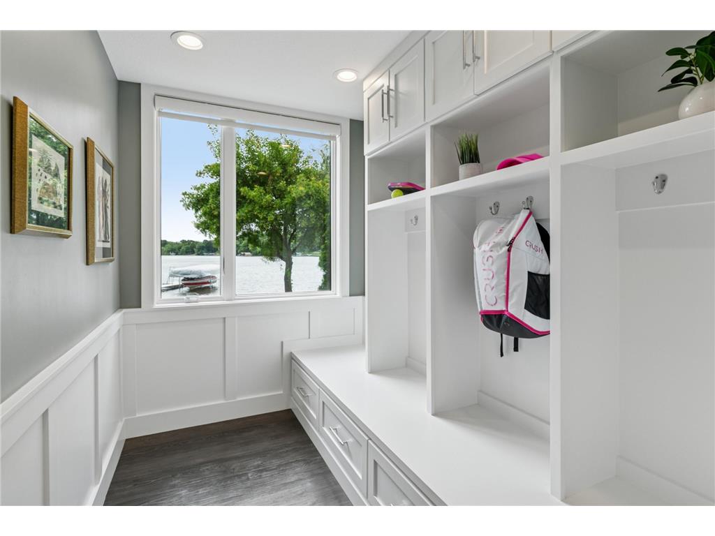 9235 Lake Riley Boulevard Chanhassen MN 55317 - Riley 7017530 image53