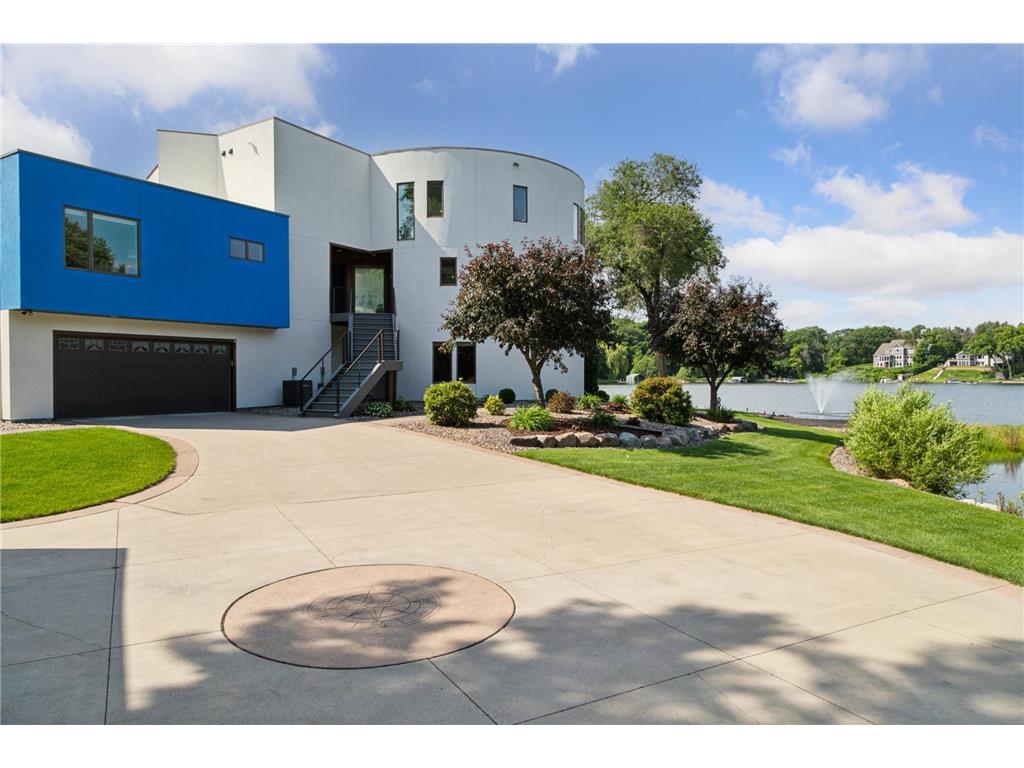 9235 Lake Riley Boulevard Chanhassen MN 55317 - Riley 7017530 image55