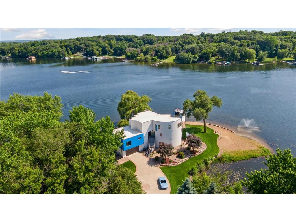 9235 Lake Riley Boulevard Chanhassen MN 55317 - Riley 7017530 image57