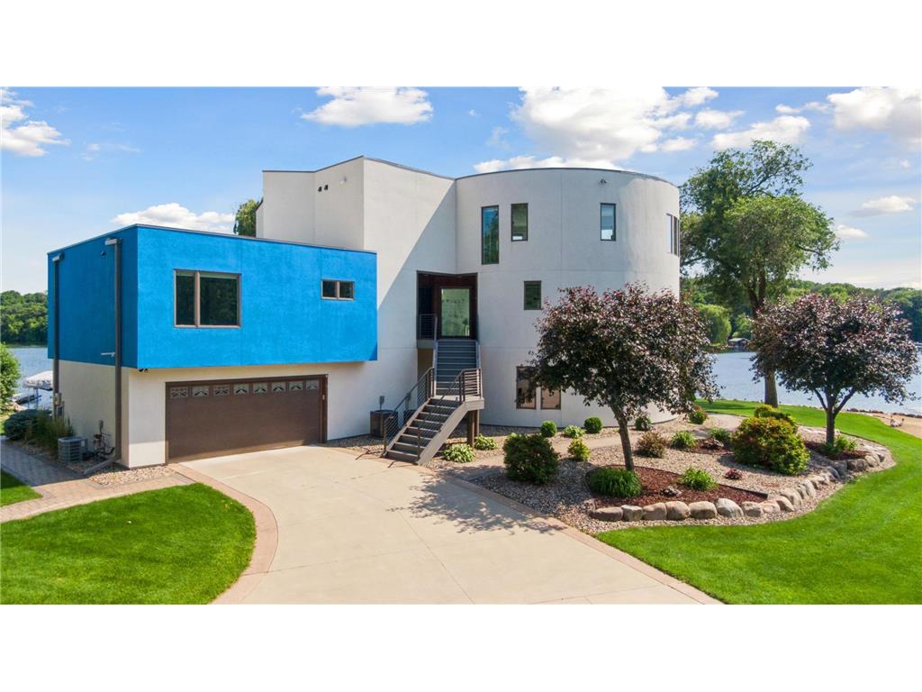 9235 Lake Riley Boulevard Chanhassen MN 55317 - Riley 7017530 image58