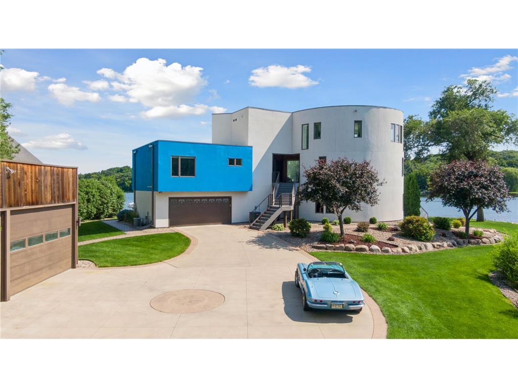 9235 Lake Riley Boulevard Chanhassen MN 55317 - Riley 7017530 image59