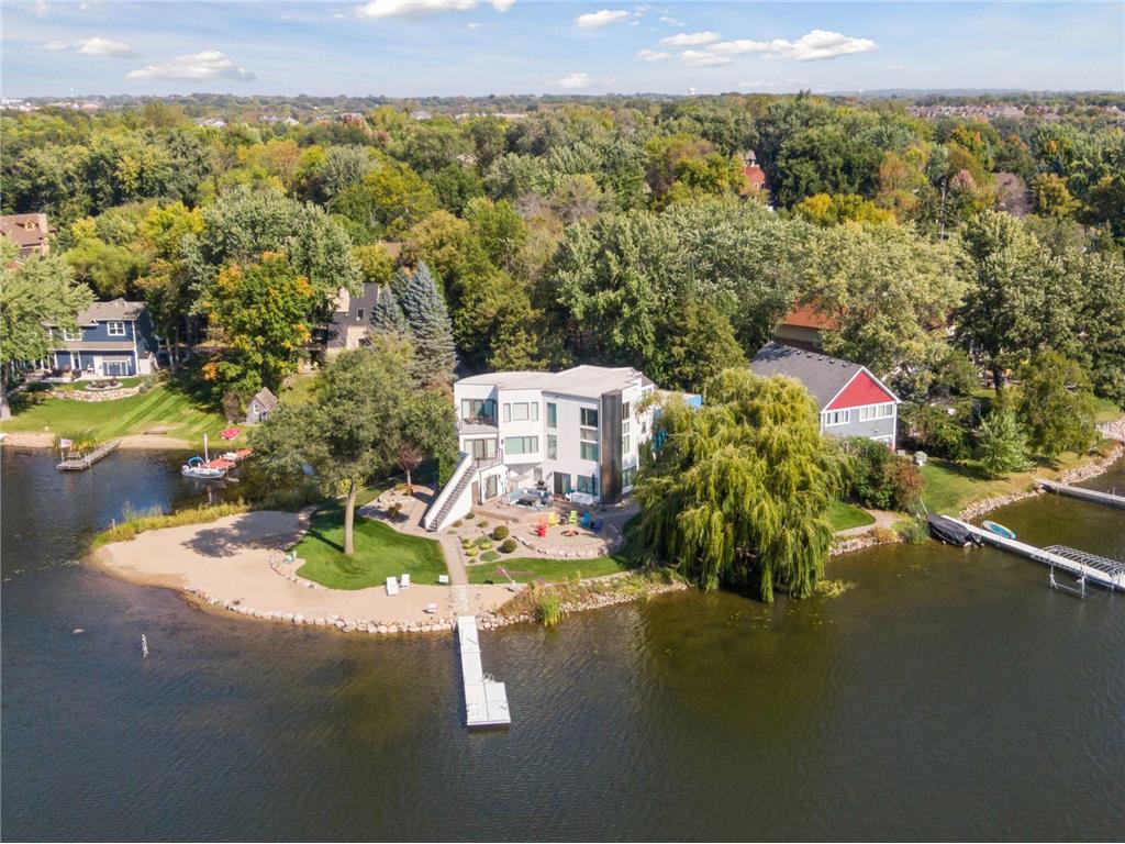 9235 Lake Riley Boulevard Chanhassen MN 55317 - Riley 7017530 image6