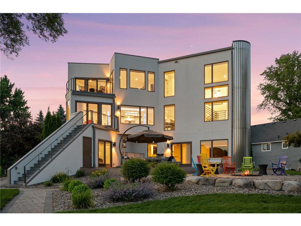 9235 Lake Riley Boulevard Chanhassen MN 55317 - Riley 7017530 image64