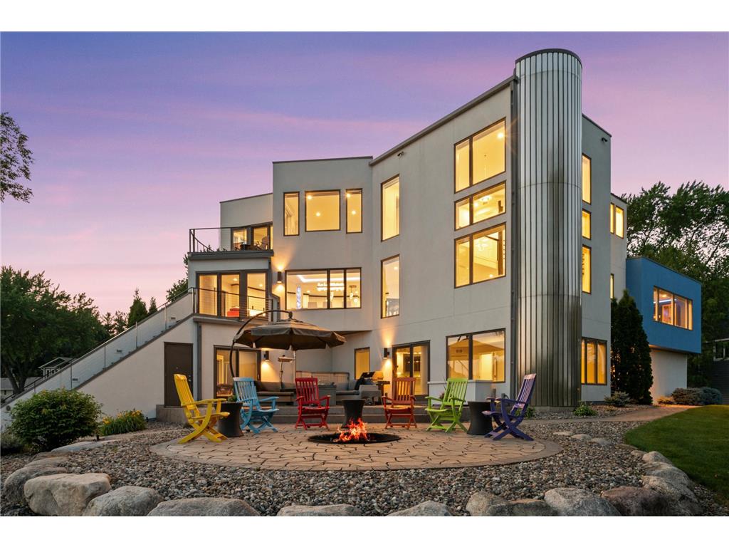 9235 Lake Riley Boulevard Chanhassen MN 55317 - Riley 7017530 image66