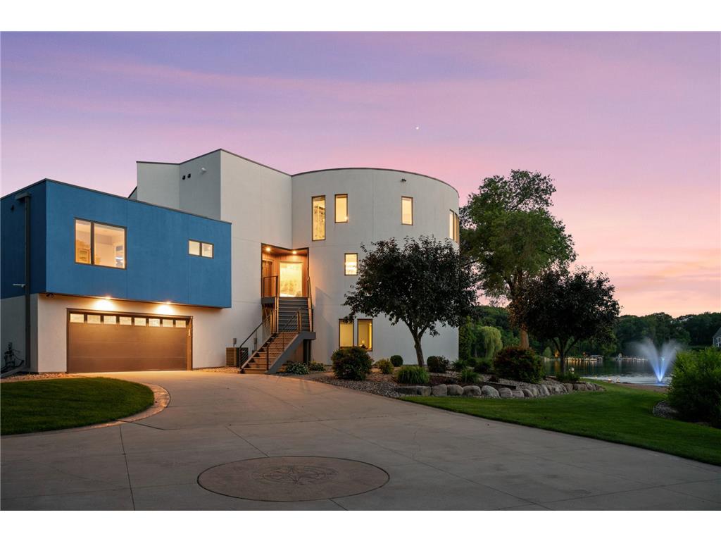 9235 Lake Riley Boulevard Chanhassen MN 55317 - Riley 7017530 image67