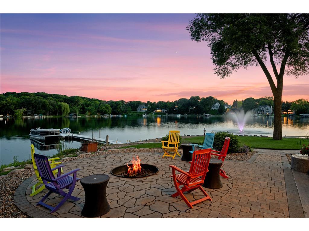 9235 Lake Riley Boulevard Chanhassen MN 55317 - Riley 7017530 image68