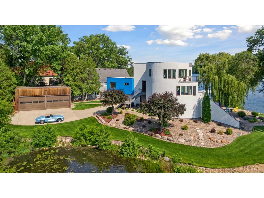 9235 Lake Riley Boulevard Chanhassen MN 55317 - Riley 7017530 image69