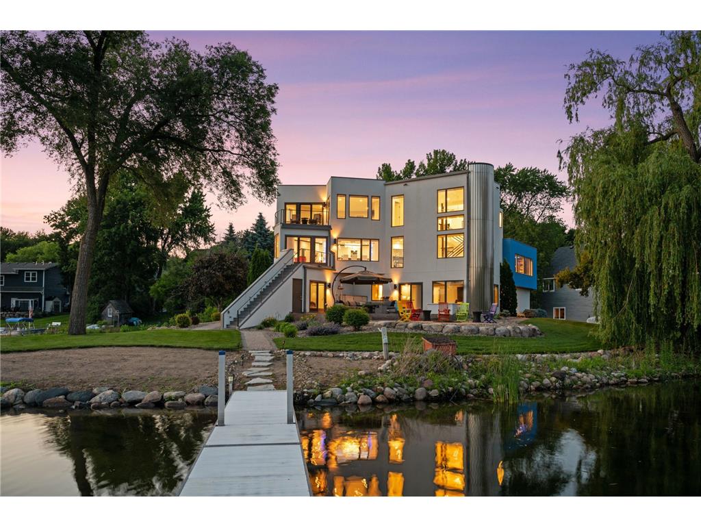 9235 Lake Riley Boulevard Chanhassen MN 55317 - Riley 7017530 image70